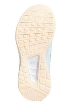 Adidas Sneakers Blue -Adidas Verkoopwinkel 4877ac40fd7a8368985986abe214b555