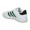 Adidas Sneakers White -Adidas Verkoopwinkel 48782b9b2f0e8992d121770098579cb0
