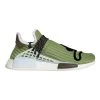 Adidas Sneakers Green