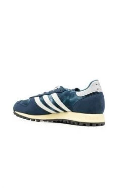 Adidas Sneakers Blue -Adidas Verkoopwinkel 48a3fa7cc4a1631a13f42ce9ad2ad456
