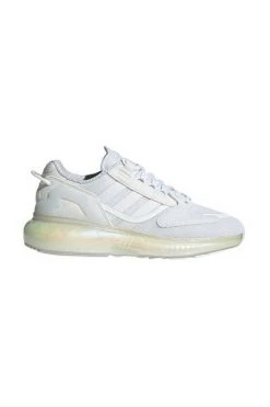 Adidas Sneakers White -Adidas Verkoopwinkel 48b0300ec7cf9f3c87d61d7efa4829d3