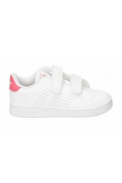 Adidas Sneakers White -Adidas Verkoopwinkel 48ca5e9438ecb2894d5ea677dbc3973b