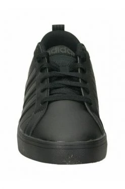 Adidas Sneakers SNEAKES Black 9 Adidas Sneakers SNEAKES Black -Adidas Verkoopwinkel 48d2e17b12ac33239d4a42c339d22557