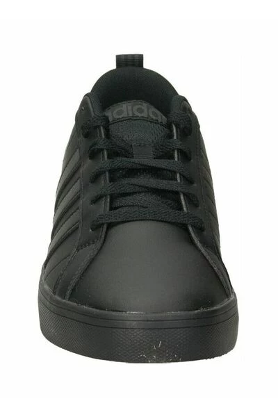 Adidas Sneakers SNEAKES Black 5 Adidas Sneakers SNEAKES Black - Afbeelding 3