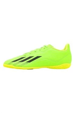Adidas Sportschoenen Sports Shoes Green -Adidas Verkoopwinkel 48d63bde93b9356a051f2591cc815ffb