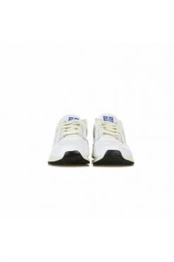 Adidas Sneakers ZX 420 Shoes White 13 Adidas Sneakers ZX 420 Shoes White -Adidas Verkoopwinkel 48ecbe295024811c60d7cce04c0e9a63