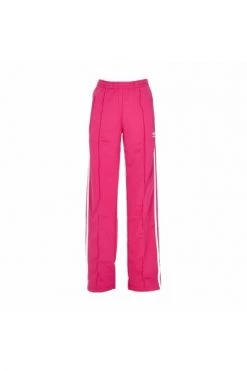 Adidas Sweatpants Suit Pants Firebird Track Pants Pink -Adidas Verkoopwinkel 4906287d111bb6e6c60fdae5a0fc1a01