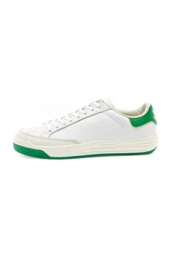 Adidas Sneakers Rod Laver White -Adidas Verkoopwinkel 49145c032dea69c59f0b239bbe7d8689