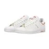 Adidas Sneakers White -Adidas Verkoopwinkel 4915ff263acc65a44cff8f984ee5e0e6