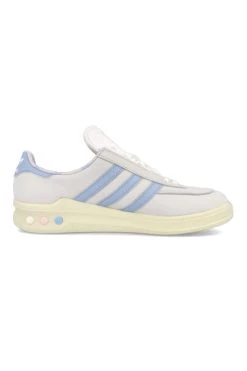Adidas CLMBA Sneakers White -Adidas Verkoopwinkel 492f9c864a0889a226fe6b5d2bb938ae