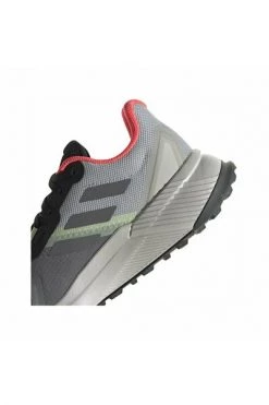 Adidas Sneakers Gray -Adidas Verkoopwinkel 493c431540e9fece1dc11d5e143991d7