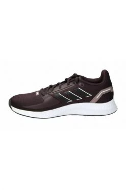 Adidas Sneakers Purple -Adidas Verkoopwinkel 4954682b8f83b1ab8a45f9114176aad6