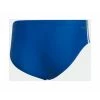 Adidas Badmode M Swimsuit 3-store Fitness Blue -Adidas Verkoopwinkel 4955025688a747dc83291b740ccb8565