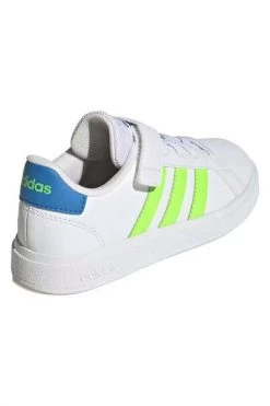 Adidas Sneakers White