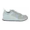 Adidas Sneakers White 1 Adidas Sneakers White -Adidas Verkoopwinkel 49706cc44d16104bd614c543ae22e02c