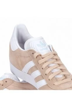 Adidas Sneakers White -Adidas Verkoopwinkel 497fa02f55ca42ab5c80074f8a73498b