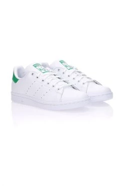 Adidas Sneakers White -Adidas Verkoopwinkel 4986d0cd1ba996c26c0e21e273d5565b