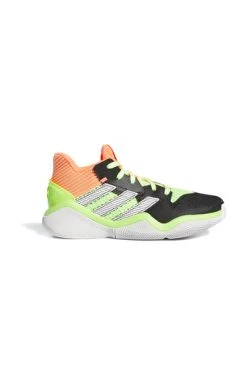 Adidas Fitnessschoenen Training Shoes Black -Adidas Verkoopwinkel 49a90dfca611401881a41f07f5a829ff