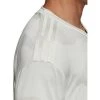 Adidas Sportshirts T-Shirt Juventus Turyn Away White -Adidas Verkoopwinkel 49ad809201504794c36e484863739692