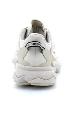 Adidas Sneakers Beige -Adidas Verkoopwinkel 49b46a007d9624291d5592a246691386