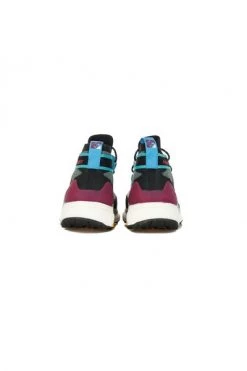 Adidas Sneakers High Terrex Free Hiker B Shoe Gray -Adidas Verkoopwinkel 49b6de552db90e6017c98278539b3121