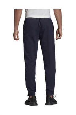 Adidas Tenniskleding Raquet Sportswear Blue -Adidas Verkoopwinkel 49b7ef3fd608cb1123e58946073e2290