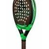 Adidas Tennisaccessoires Raquet Accessories Green 1 Adidas Tennisaccessoires Raquet Accessories Green -Adidas Verkoopwinkel 49daacd192ad9dbc0f4c09b7b7b75a22