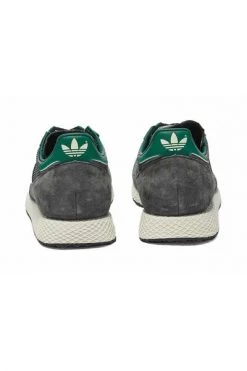 Adidas SNEAKERS Gray