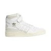 Adidas Sneakers Forum 84 Hi White -Adidas Verkoopwinkel 49fe9b2b63822de65c5420d38121494b