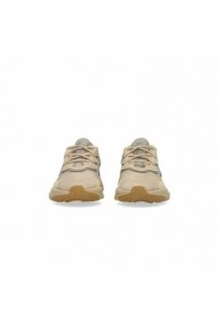 Adidas Sneakers Beige -Adidas Verkoopwinkel 4a1422c9321ee671d01ec31915e8398a