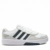 Adidas Sneakers White -Adidas Verkoopwinkel 4a2e68a08ff44633f9aea7eb8d3f2c13