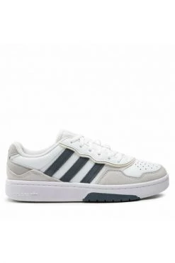 Adidas Sneakers White