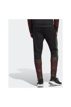 Adidas Trainingspakken Ajax X Daily Paper Full Zip Trainingspak Senior 2022-2023 Black 11 Adidas Trainingspakken Ajax X Daily Paper Full Zip Trainingspak Senior 2022-2023 Black -Adidas Verkoopwinkel 4a349009d4adb38959ca72afa6fa8db9