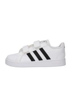 Adidas EF0118 Low Sneakers White -Adidas Verkoopwinkel 4a3b546d25e2a7605ac910d3332f25cf