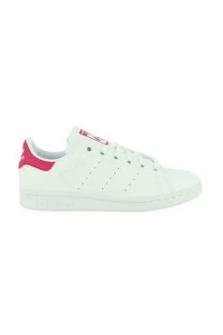 Adidas Stan Smith Sneakers White -Adidas Verkoopwinkel 4a4ca233ecd30a95029c845c1e38d151