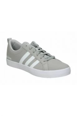 Adidas Sneakers Gray -Adidas Verkoopwinkel 4a51d17d37d2692b219290f5caf059d2