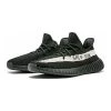Adidas Sneakers Yeezy Boost 350 V2 Black -Adidas Verkoopwinkel 4a5ab3128c928573953f38468c8d090b
