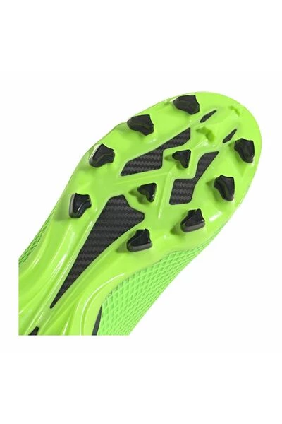 Adidas Fitnessschoenen Sport Shoes Green 4 Adidas Fitnessschoenen Sport Shoes Green - Afbeelding 2