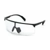 Adidas Zonnebrillen Sunglasses SP0005 01A Black