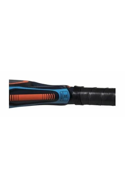 Adidas Tennisaccessoires Raquet Accessories Orange 6 Adidas Tennisaccessoires Raquet Accessories Orange - Afbeelding 4
