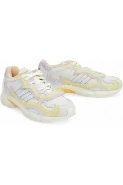 Adidas Sneakers White -Adidas Verkoopwinkel 4ac3632dd3aad90fca137a94838b940a