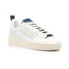 Adidas Sneakers White White -Adidas Verkoopwinkel 4acc8a1be811630af53f47f5d9107acf