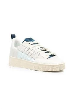 Adidas Sneakers White White