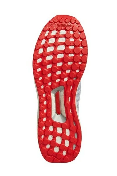 Adidas Sneakers Ultraboost Climacool_2 DNA GY5373 White 4 Adidas Sneakers Ultraboost Climacool_2 DNA GY5373 White - Afbeelding 2