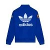 Adidas Hoodies & Sweatvesten Jacket Blue -Adidas Verkoopwinkel 4b07d129e5df93fce6862ab4514dd61e