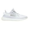 Adidas Sneakers White -Adidas Verkoopwinkel 4b0930b5244dbf74382ba548447e6573