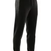 Adidas Sweatpants M FT PANT Black -Adidas Verkoopwinkel 4b1174cbca998b5216e2248e980c0dd7