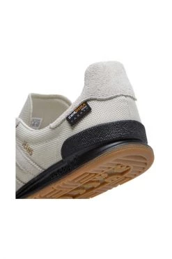 Adidas Sneakers White 10 Adidas Sneakers White -Adidas Verkoopwinkel 4b11de1d5286858bdec126bc4ad34c08