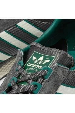 Adidas SNEAKERS Gray -Adidas Verkoopwinkel 4b16ffb61a34af2256d4c8f36524396c