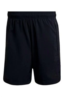 Adidas Sportkleding & Sportschoenen SHORTS Blue -Adidas Verkoopwinkel 4b2e443cc871c0a88361c778954dacd4
